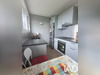 Ma-Cabane - Vente Appartement Cugnaux, 103 m²