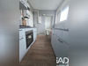 Ma-Cabane - Vente Appartement Cugnaux, 103 m²