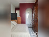 Ma-Cabane - Vente Appartement Cugnaux, 103 m²