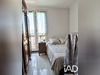 Ma-Cabane - Vente Appartement Cugnaux, 103 m²