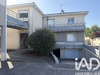 Ma-Cabane - Vente Appartement Cugnaux, 42 m²