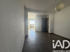 Ma-Cabane - Vente Appartement Cugnaux, 42 m²