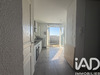 Ma-Cabane - Vente Appartement Cugnaux, 42 m²