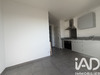 Ma-Cabane - Vente Appartement Cugnaux, 42 m²