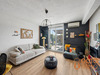 Ma-Cabane - Vente Appartement Cugnaux, 64 m²