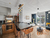 Ma-Cabane - Vente Appartement Cugnaux, 64 m²