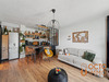 Ma-Cabane - Vente Appartement Cugnaux, 64 m²