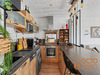 Ma-Cabane - Vente Appartement Cugnaux, 64 m²