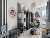 Ma-Cabane - Vente Appartement Cugnaux, 64 m²