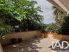 Ma-Cabane - Vente Appartement Cugnaux, 104 m²