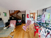 Ma-Cabane - Vente Appartement Cugnaux, 104 m²