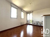 Ma-Cabane - Vente Appartement Cugnaux, 46 m²