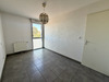 Ma-Cabane - Vente Appartement Cugnaux, 80 m²