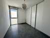 Ma-Cabane - Vente Appartement Cugnaux, 80 m²