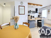 Ma-Cabane - Vente Appartement Cugnaux, 62 m²