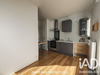 Ma-Cabane - Vente Appartement Cugnaux, 44 m²