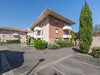Ma-Cabane - Vente Appartement CUGNAUX, 45 m²