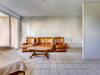 Ma-Cabane - Vente Appartement CUGNAUX, 45 m²