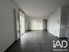 Ma-Cabane - Vente Appartement Cugnaux, 55 m²