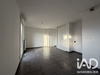 Ma-Cabane - Vente Appartement Cugnaux, 55 m²