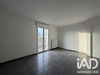 Ma-Cabane - Vente Appartement Cugnaux, 55 m²