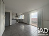 Ma-Cabane - Vente Appartement Cugnaux, 55 m²