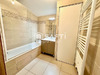 Ma-Cabane - Vente Appartement Cugnaux, 95 m²