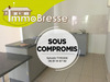 Ma-Cabane - Vente Appartement CUISEAUX, 73 m²