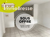 Ma-Cabane - Vente Appartement CUISEAUX, 67 m²