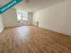 Ma-Cabane - Vente Appartement Cuiseaux, 63 m²