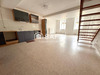 Ma-Cabane - Vente Appartement Cuiseaux, 73 m²