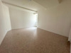 Ma-Cabane - Vente Appartement Cuiseaux, 73 m²