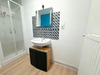 Ma-Cabane - Vente Appartement Cuiseaux, 73 m²