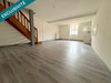 Ma-Cabane - Vente Appartement Cuiseaux, 83 m²