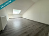 Ma-Cabane - Vente Appartement Cuiseaux, 83 m²
