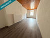Ma-Cabane - Vente Appartement Cuiseaux, 83 m²