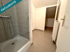 Ma-Cabane - Vente Appartement Cuiseaux, 83 m²