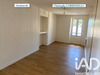 Ma-Cabane - Vente Appartement Culoz, 43 m²