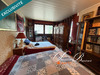 Ma-Cabane - Vente Appartement Culoz, 113 m²