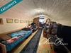 Ma-Cabane - Vente Appartement Culoz, 113 m²