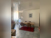 Ma-Cabane - Vente Appartement Culoz, 73 m²