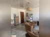 Ma-Cabane - Vente Appartement Culoz, 73 m²