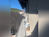 Ma-Cabane - Vente Appartement Culoz, 73 m²