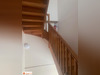 Ma-Cabane - Vente Appartement Culoz, 73 m²