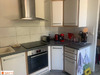Ma-Cabane - Vente Appartement Culoz, 73 m²