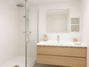 Ma-Cabane - Vente Appartement CURIS-AU-MONT-D'OR, 49 m²