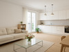 Ma-Cabane - Vente Appartement CURIS-AU-MONT-D'OR, 59 m²