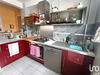 Ma-Cabane - Vente Appartement Cusset, 86 m²