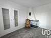 Ma-Cabane - Vente Appartement Cusset, 87 m²