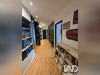 Ma-Cabane - Vente Appartement Cusset, 133 m²